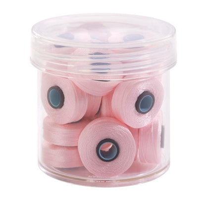 Magna-Glide Bobbins Cotton Candy