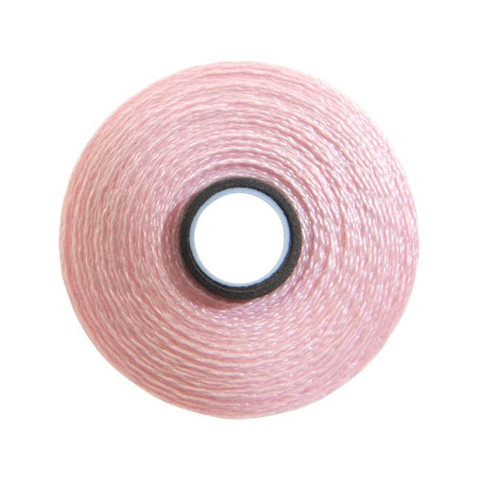 Magna-Glide Bobbins Cotton Candy