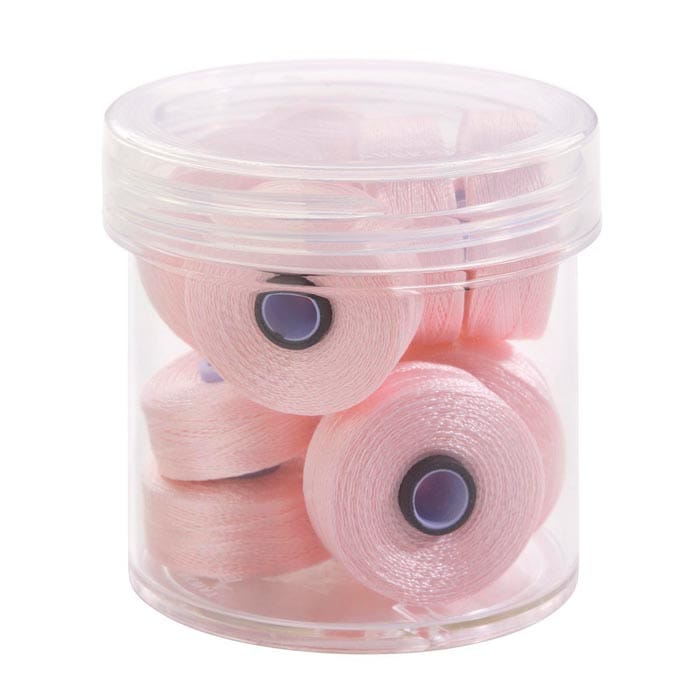 Magna-Glide Bobbins Cotton Candy