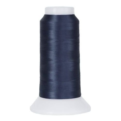 Microquilter Thread 7019 Medium Blue