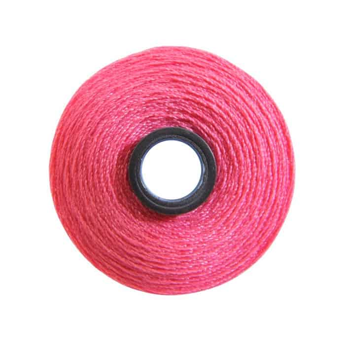 Thread Lead Rhododendron Glide Thread Rhododendron 70205 – Quilted Joy