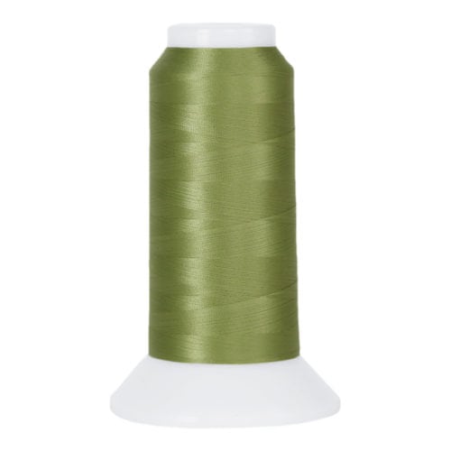 Microquilter Thread 7025 Sage