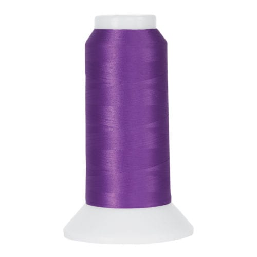 Microquilter Thread 7030 Purple