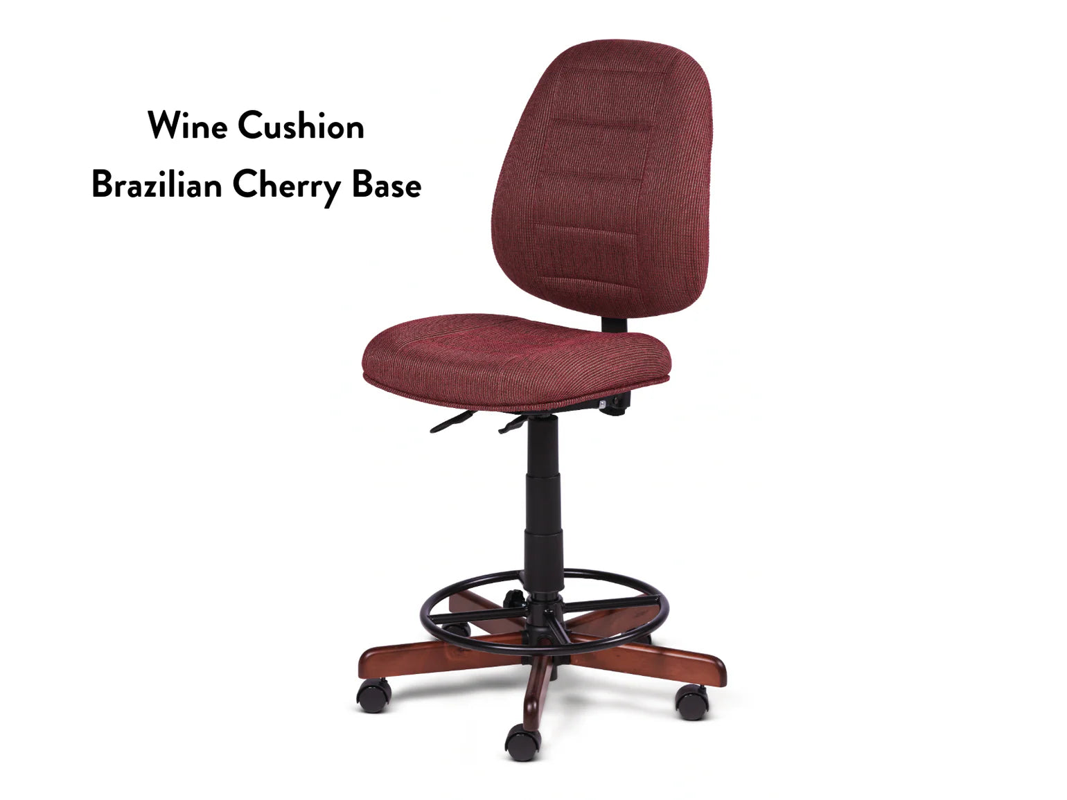 Koala SewComfort Chair – Quilted Joy Koala SewComfort Chair – Quilted Joy