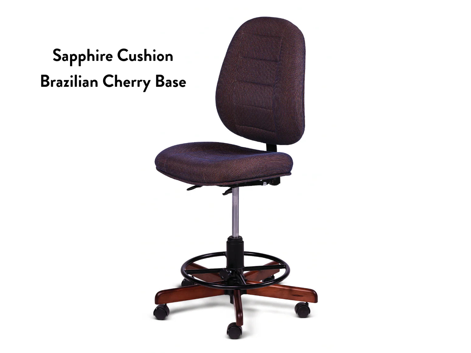 Koala SewComfort Chair – Quilted Joy Koala SewComfort Chair – Quilted Joy