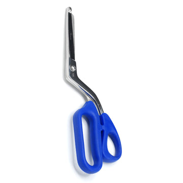 Famoré Batting Scissors Blue