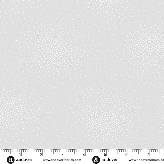 Spritz 2 Mist Fabric Yardage - quilt fabric for sewing and quilting projects