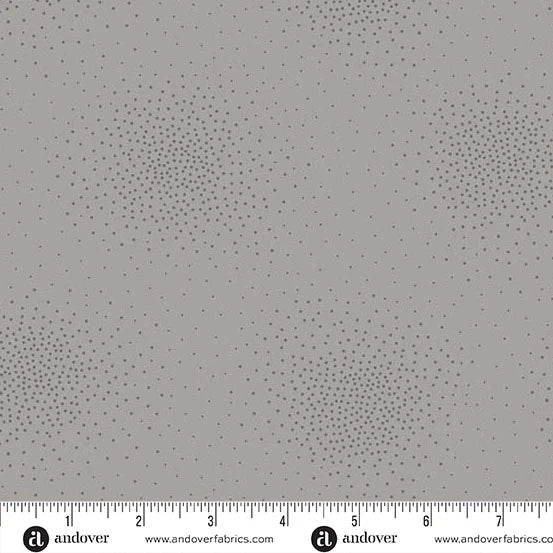 Spritz 2 Haze Fabric Yardage - quilt fabric for sewing and quilting projects