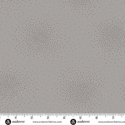 Spritz 2 Haze Fabric Yardage