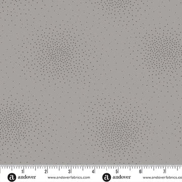 Spritz 2 Haze Fabric Yardage - quilt fabric for sewing and quilting projects