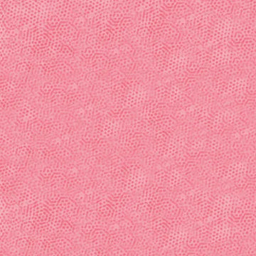 Dimples Carnation Yardage