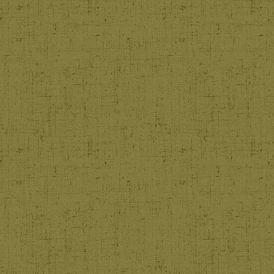 Cottage Cloth Moss II Yardage
