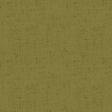 Cottage Cloth Moss II Yardage