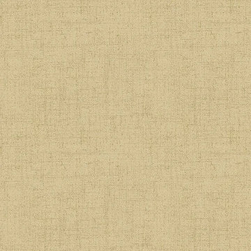 Cottage Cloth Creamery Tan Yardage