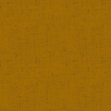 Cottage Cloth Cider Yardage