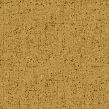 Cottage Cloth Honeycomb Yardage