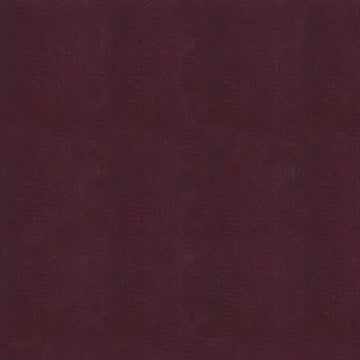 Dimples Tuscan Red Yardage