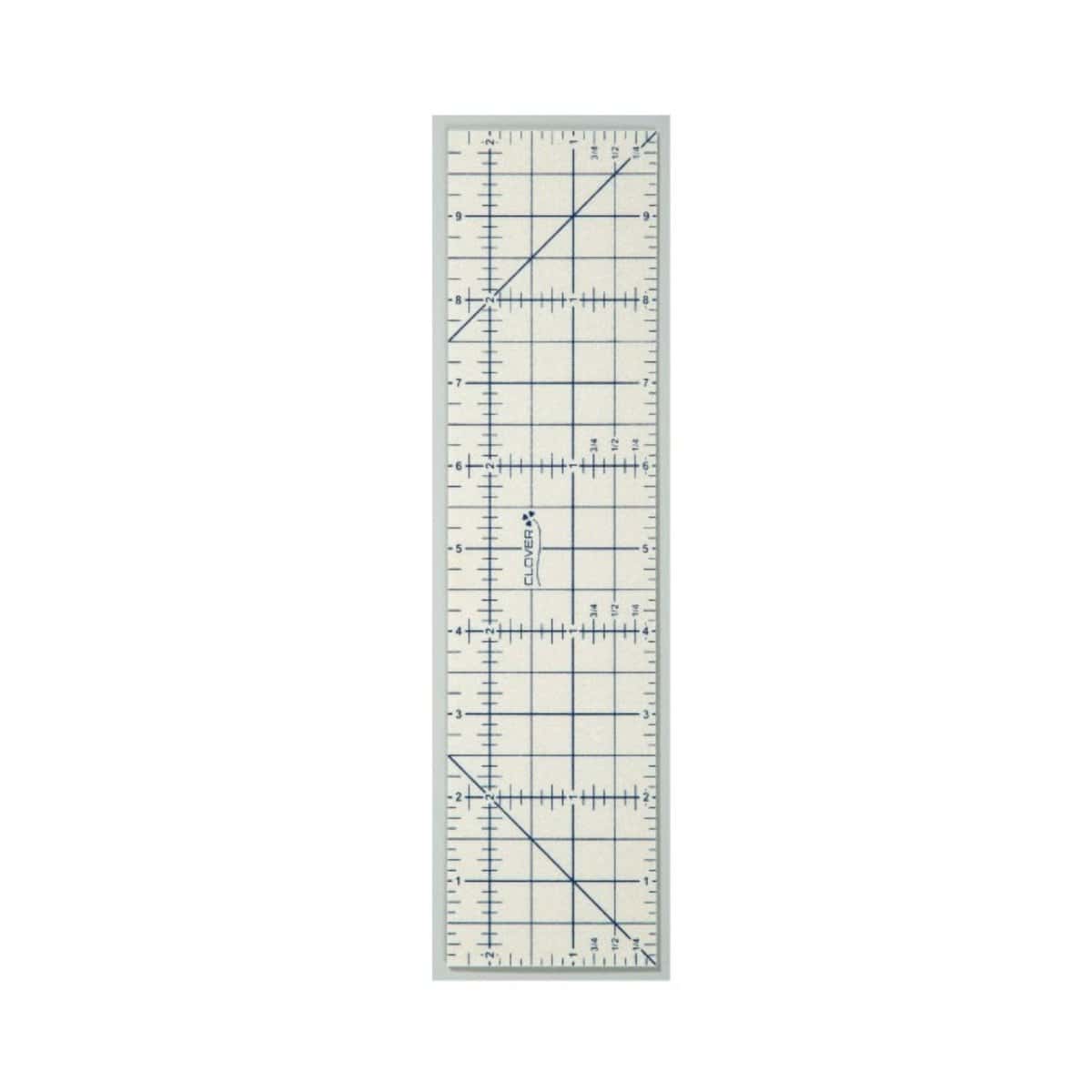 Hot Ruler Product Photo