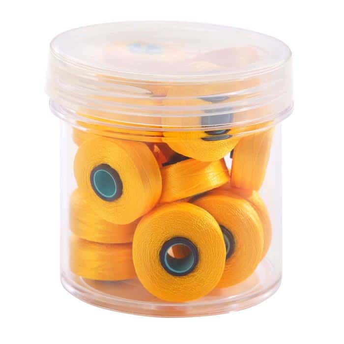 Magna-Glide Bobbins Mango