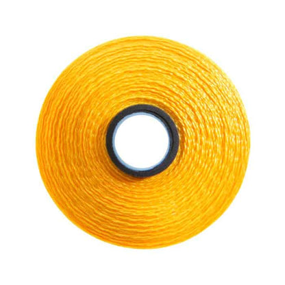 Magna-Glide Bobbins Mango