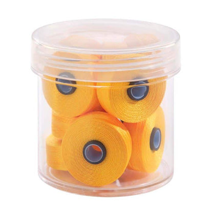 Magna-Glide Bobbins Mango