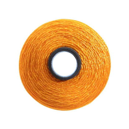 Magna-Glide Bobbins Marigold