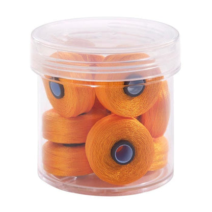 Magna-Glide Bobbins Marigold