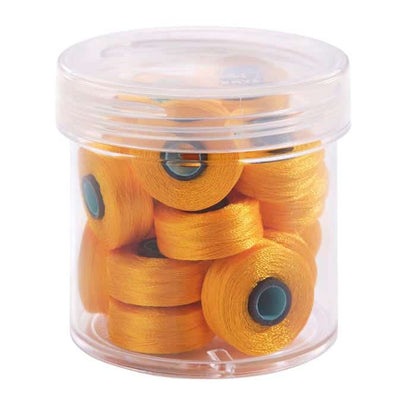 Magna-Glide Bobbins Bright Gold