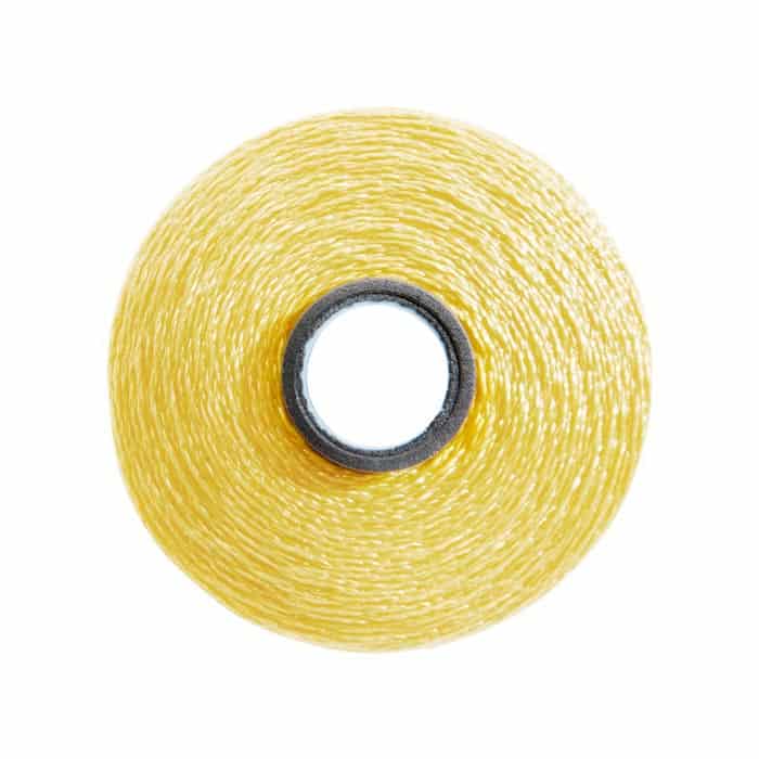 Magna-Glide Bobbins Lemon Ice