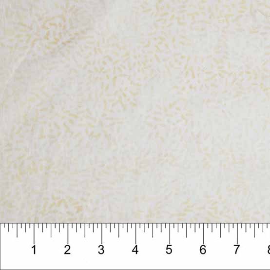 Ketan Cashmere Rice Pellets Fabric Yardage