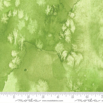 Soulstice Flow Line Fabric Yardage - quilt fabric for sewing and quilting projects