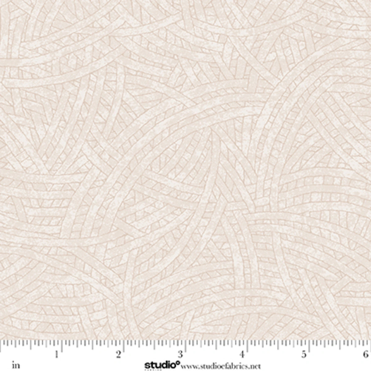 Tangled Stone Fabric Yardage - quilt fabric for sewing and quilting projects