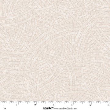 Tangled Stone Fabric Yardage - quilt fabric for sewing and quilting projects