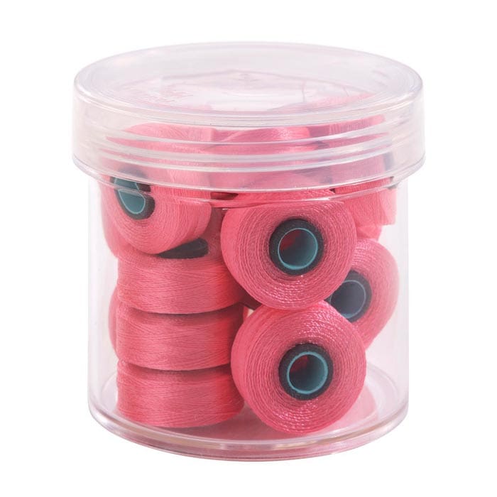 Magna-Glide Bobbins Peppermint