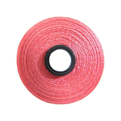 Magna-Glide Bobbins Peppermint