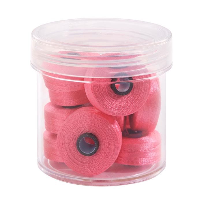 Magna-Glide Bobbins Peppermint