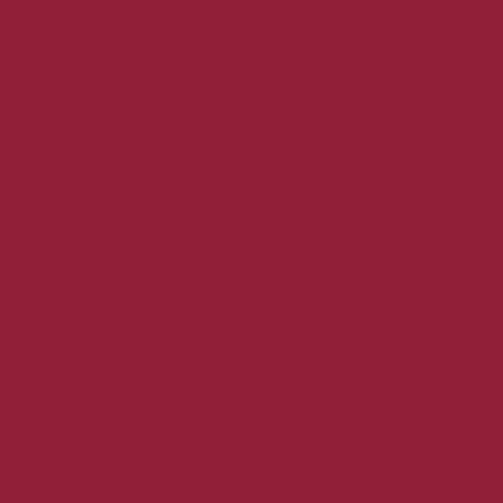 Colorplay Burgundy Solid Dye Organic Fabric Yardage - quilt fabric for sewing and quilting projects