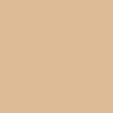 Colorplay Camel Solid Dye Organic Fabric Yardage - quilt fabric for sewing and quilting projects