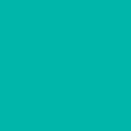 Colorplay Caribbean Solid Dye Organic Fabric Yardage - quilt fabric for sewing and quilting projects