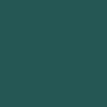 Colorplay Hunter Solid Dye Organic Fabric Yardage - quilt fabric for sewing and quilting projects