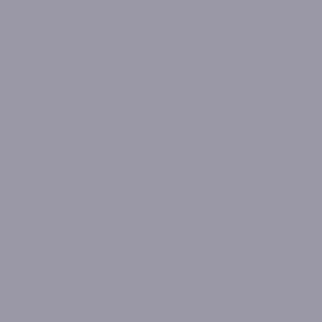 Colorplay Light Grey Solid Dye Organic Fabric Yardage - quilt fabric for sewing and quilting projects