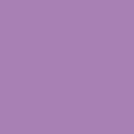 Colorplay Lilac Solid Dye Organic Fabric Yardage - quilt fabric for sewing and quilting projects