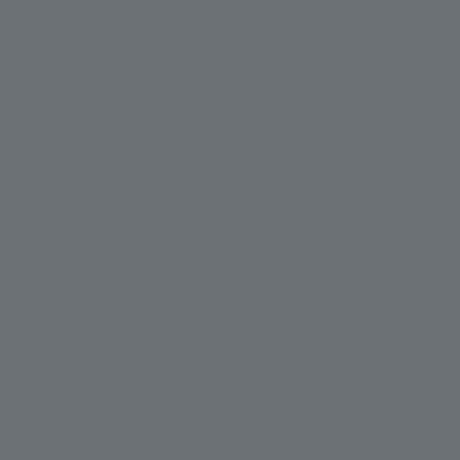 Colorplay Steel Grey Solid Dye Organic Fabric Yardage - quilt fabric for sewing and quilting projects