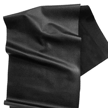 Moonglow Black Vinyl 