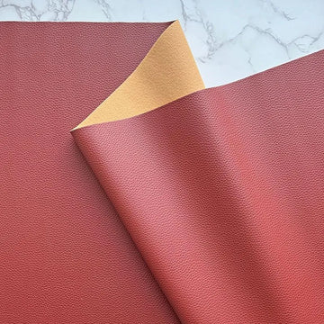 Moonglow Brown Vinyl 