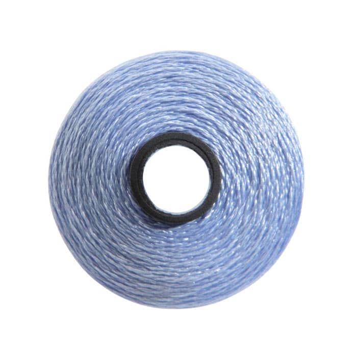 Magna-Glide Bobbins Tar Heel