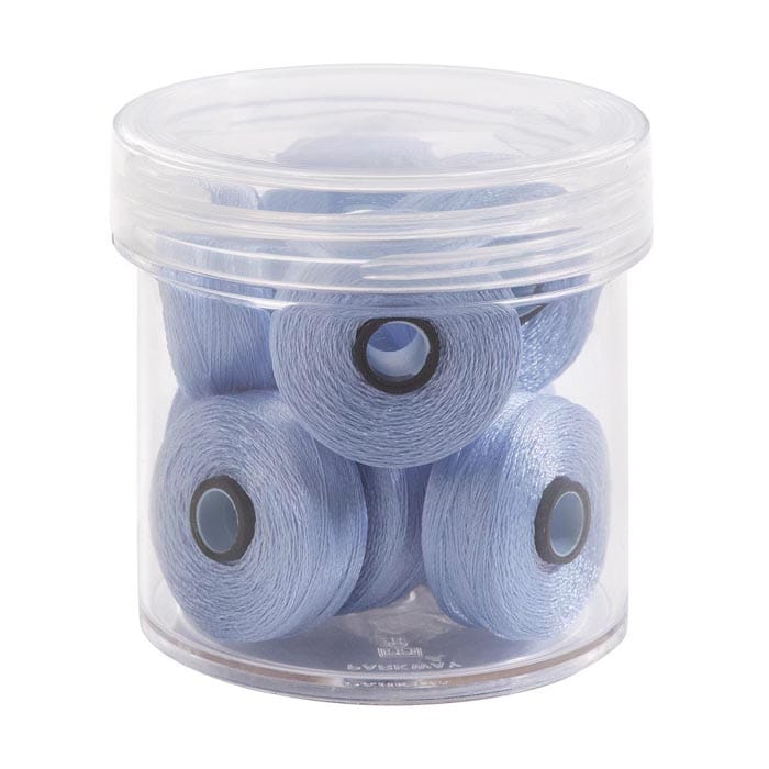 Magna-Glide Bobbins Tar Heel