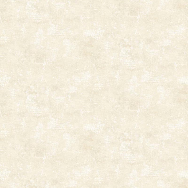 Canvas French Vanilla Fabric Yardage