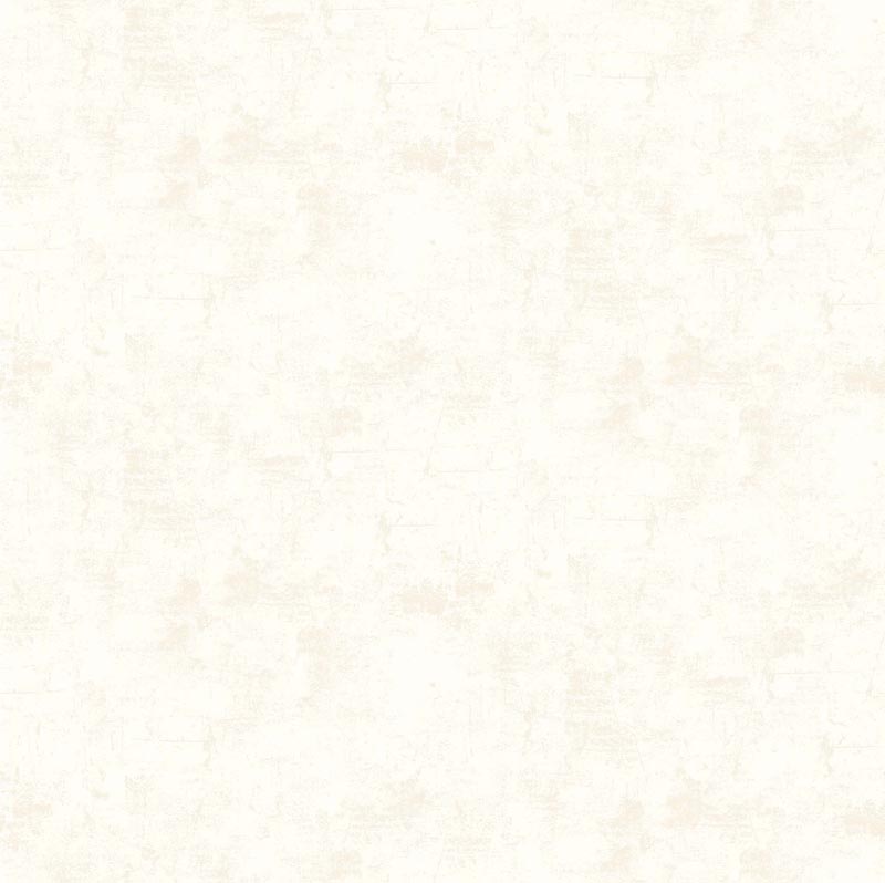 Canvas Antique White Fabric Yardage