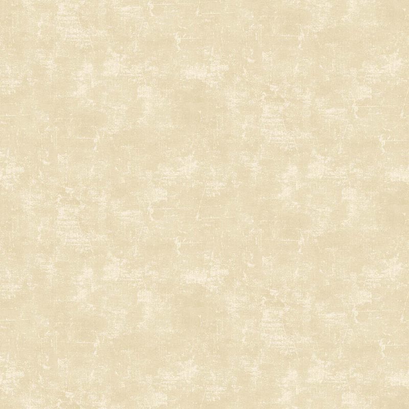 Canvas Toasted Marshmallow Fabric Yardage